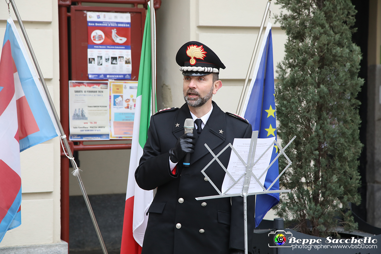 VBS_5374 - Commemorazione Eroico Sacrificio Carabiniere Scelto Fernando Stefanizzi - 36° Anniversario.jpg